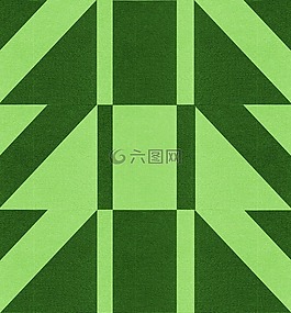 織物,紋理,紡織
