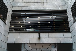 結構,建設,基礎設施