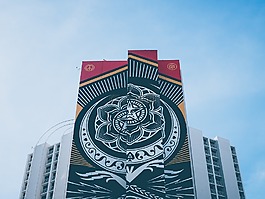 結(jié)構(gòu),建設,基礎設施