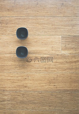 硬木,樓層,紋理