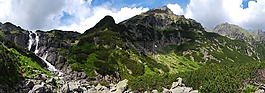 山,埋,冬奧會(huì)