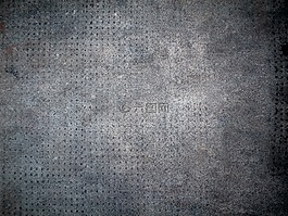 紋理,背景,墻