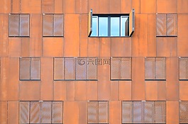 建設(shè),窗口,網(wǎng)格