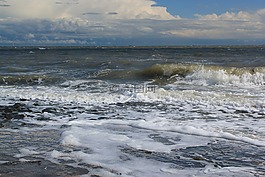 水,性質(zhì),海