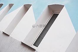 結(jié)構(gòu),建設(shè),基礎(chǔ)設(shè)施