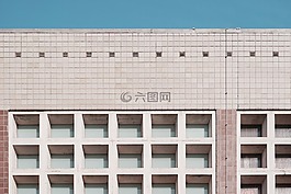 結(jié)構(gòu),建設(shè),基礎(chǔ)設(shè)施