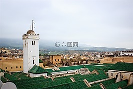 建筑物,結(jié)構(gòu),空氣