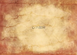 紋理,溫暖,染色