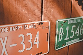 板,数,驱动程序