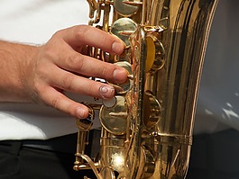 音樂,音樂家,樂器