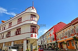 新加坡,結(jié)構(gòu),建設(shè)