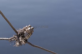 連接,結(jié)構(gòu),電纜