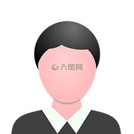 商人,男子,人