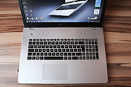 筆記本電腦,鍵盤,鍵