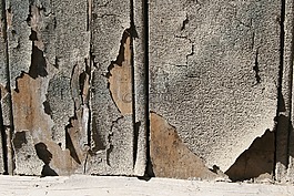 結(jié)構(gòu),墻,背景