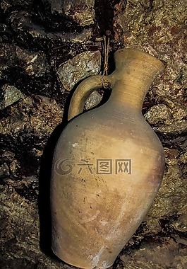 投手,庫,傳統(tǒng)的