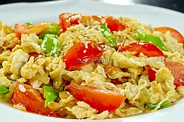雞蛋,西紅柿,南斯拉夫聯(lián)盟共和國(guó)