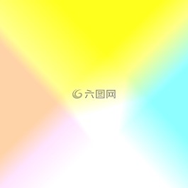 半音階,顏色,背景