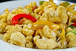 西蘭花,南斯拉夫聯(lián)盟共和國(guó),組合