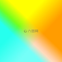 半音階,顏色,背景