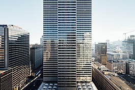 城市,建立,建設(shè)