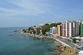 夏季,假期,mar