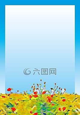 短,邀請,背景