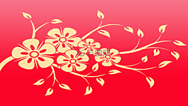 壁纸,背景,鲜花