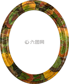 幀,空,秋