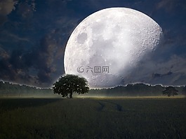 kosmus,宇宙,银河