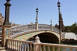結(jié)構(gòu),旅行,建設(shè)