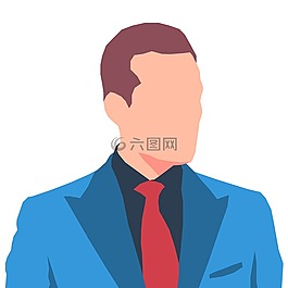 商人,長大了,經(jīng)理