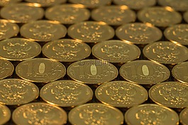 貨幣,財(cái)富,財(cái)政
