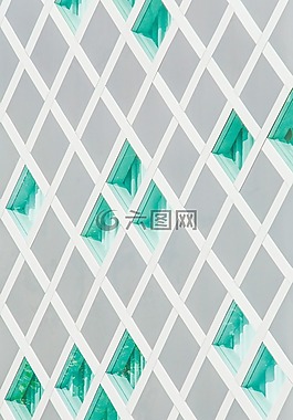 結(jié)構(gòu),建設(shè),基礎(chǔ)設(shè)施