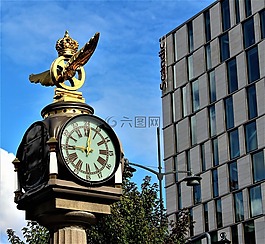 手表,出來的,撥號
