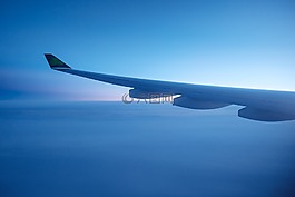 飛機(jī),旅行,冒險(xiǎn)