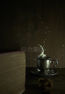 喝,鄉(xiāng)村,foodphotography