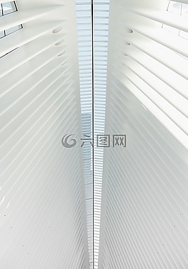 結(jié)構(gòu),建設(shè),基礎(chǔ)設(shè)施