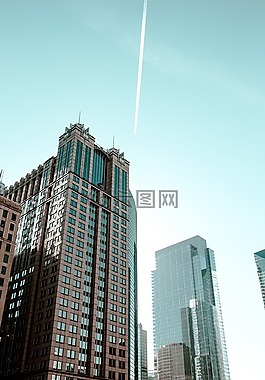 結(jié)構(gòu),建設(shè),基礎(chǔ)設(shè)施