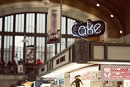 蛋糕,甜點(diǎn),bakeshop