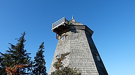 老磨房,hiddensee,磨