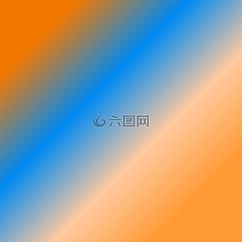 漸變,橙色,旱廁