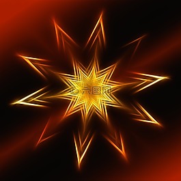 圣誕賀卡,賀卡,明星