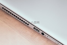 筆記本電腦,端口,計(jì)算機(jī)