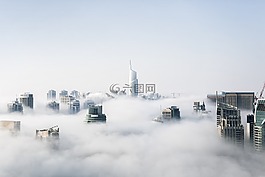 建設(shè),結(jié)構(gòu),天空