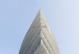 建設,結構,天空