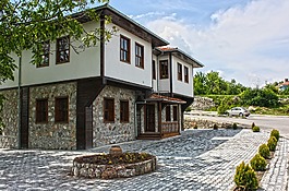 首頁(yè),架構(gòu),建設(shè)