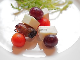 小吃,snackfood,奶酪