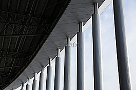 屋頂,鋼,建設(shè)