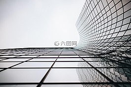 建設(shè),結(jié)構(gòu),天空
